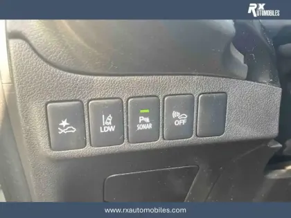 Photo 15 Mitsubishi Outlander  2.4l PHEV Twin Motor 4WD