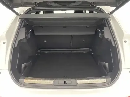 Photo 12 DS DS 7  BlueHDi 130 EAT8