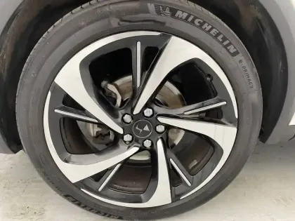 Photo 15 DS DS 7  BlueHDi 130 EAT8