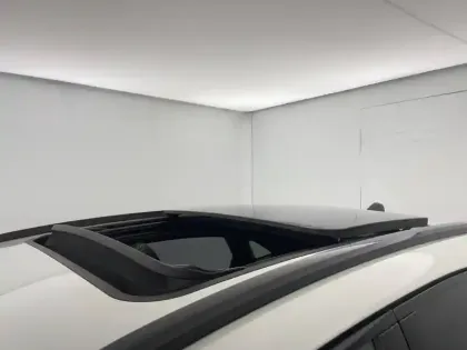 Photo 28 DS DS 7  BlueHDi 130 EAT8