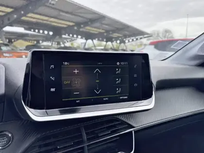 Photo 14 Peugeot 208 Gén. II Ph1 Allure 5