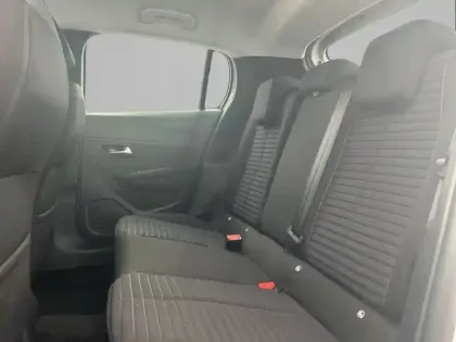 Photo 11 Peugeot 208  PureTech 75 S&S BVM5