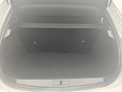 Photo 5 Peugeot 208  PureTech 75 S&S BVM5