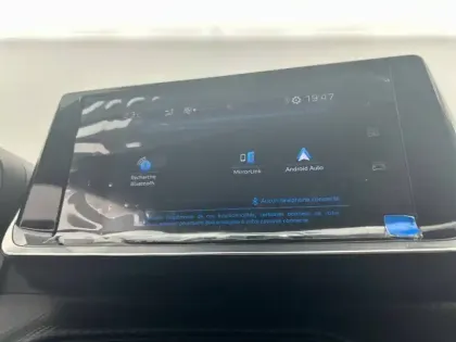 Photo 22 Peugeot 208  PureTech 75 S&S BVM5