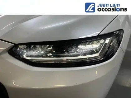 Photo 20 Honda Zr-V  e:HEV 2.0 i-MMD