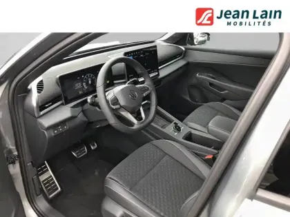 Photo 10 Volkswagen T-roc  1.5 eTSI EVO2 Hybrid 150 ch DSG7