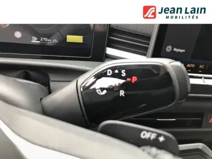 Photo 12 Volkswagen T-roc  1.5 eTSI EVO2 Hybrid 150 ch DSG7