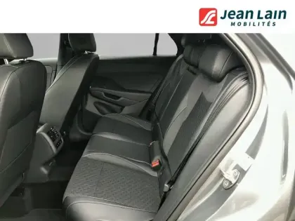 Photo 16 Volkswagen T-roc  1.5 eTSI EVO2 Hybrid 150 ch DSG7