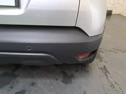 Photo 11 Renault Captur  TCe 90 E6C