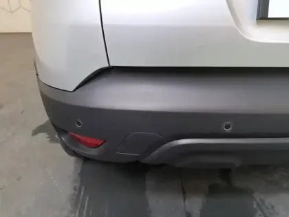 Photo 10 Renault Captur  TCe 90 E6C