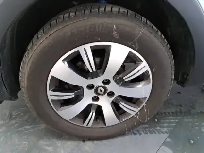 Photo 15 Renault Captur  TCe 90 E6C