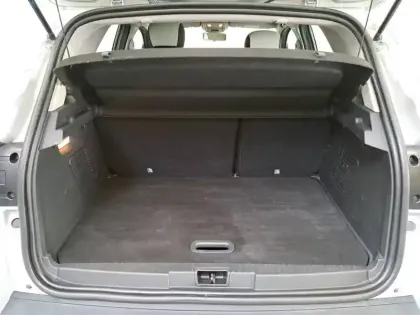 Photo 17 Renault Captur  TCe 90 E6C