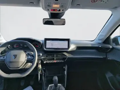 Photo 30 Peugeot 208  PureTech 75 S&S BVM5