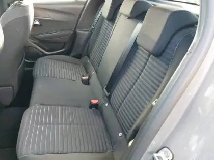 Photo 31 Peugeot 208  PureTech 75 S&S BVM5