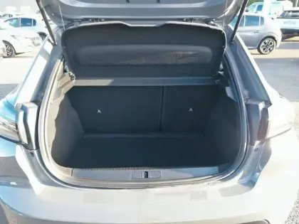 Photo 5 Peugeot 208  PureTech 75 S&S BVM5