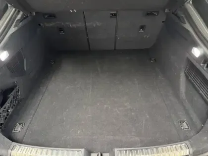 Photo 15 Audi A5  TDI Hybride 204 ch S tronic 7