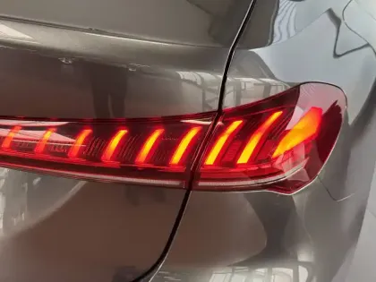 Photo 27 Audi A5  TDI Hybride 204 ch S tronic 7