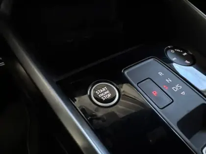 Photo 17 Audi A3  Sportback 35 TDI 150 S tronic 7