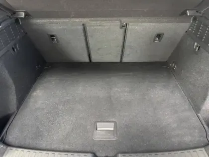 Photo 14 Audi A3  Sportback 35 TDI 150 S tronic 7