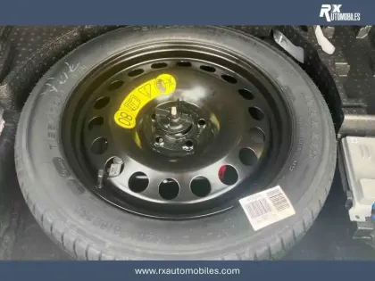 Photo 29 Ford Kuga Gén. III Ph2 ST-Line X 5