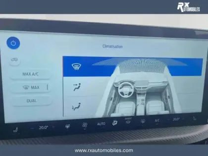 Photo 43 Ford Kuga Gén. III Ph2 ST-Line X 5