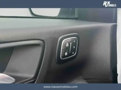 Photo 40 Ford Kuga Gén. III Ph2 ST-Line X 5