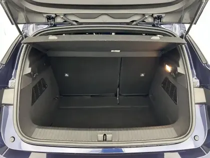 Photo 17 Renault Megane Gén. V (BCB) Ph1 Techno 5