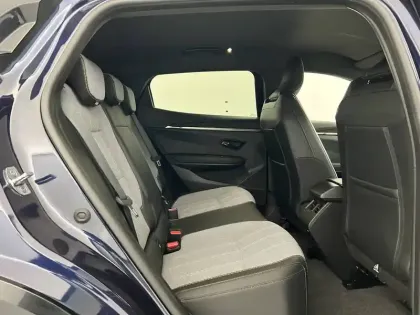 Photo 15 Renault Megane Gén. V (BCB) Ph1 Techno 5