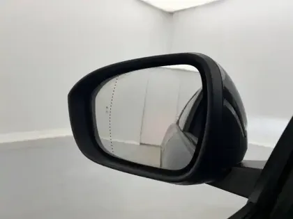 Photo 30 Renault Megane Gén. V (BCB) Ph1 Techno 5