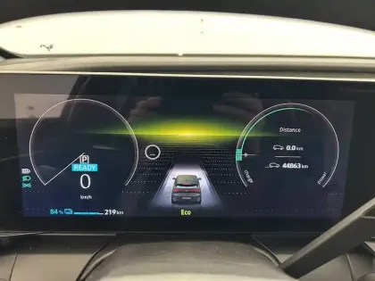 Photo 16 Renault Megane Gén. V (BCB) Ph1 Techno 5