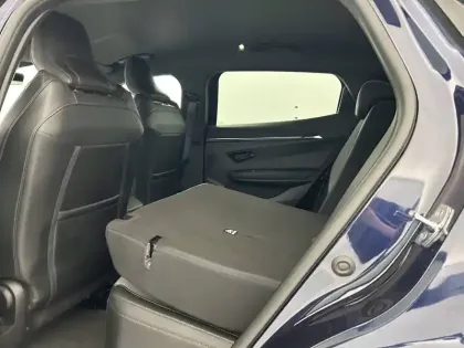 Photo 29 Renault Megane Gén. V (BCB) Ph1 Techno 5