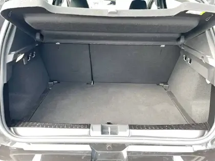 Photo 33 Dacia Sandero Gén. III (BJI) Ph2 Stepway Extreme + 5