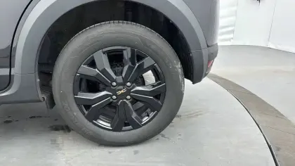 Photo 8 Dacia Sandero  ECO-G 100 GSR2