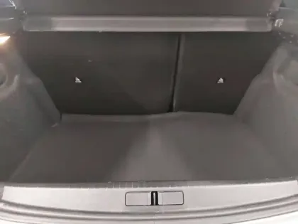 Photo 5 Peugeot 208  PureTech 75 S&S BVM5