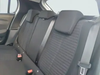 Photo 31 Peugeot 208  PureTech 75 S&S BVM5