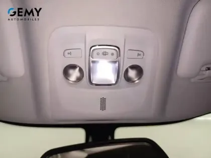 Photo 15 Peugeot 2008 Gén. I Ph2 Allure 5