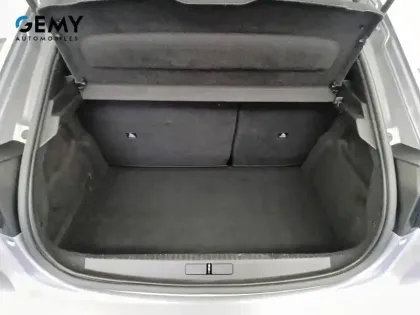 Photo 5 Peugeot 208 Gén. II Ph1 NG GT Pack 5