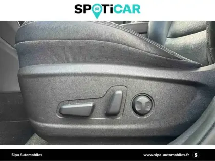 Photo 30 Hyundai Kona  1.0 T-GDi 120