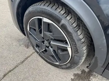 Photo 12 Peugeot 408  PHEV 225 e-EAT8