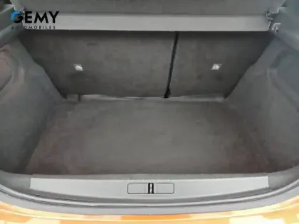 Photo 26 Opel Corsa Gén. VI Ph1 GS Line 5