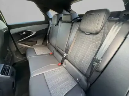 Photo 11 Peugeot 3008 Gén. III Ph1 GT 5