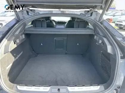 Photo 5 Peugeot 408  PureTech 130 ch S&S EAT8