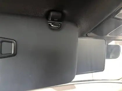 Photo 41 Hyundai Tucson  1.6 T-GDI 265 HTRAC Plug-in BVA6