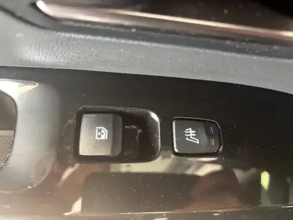 Photo 26 Hyundai Tucson  1.6 T-GDI 265 HTRAC Plug-in BVA6