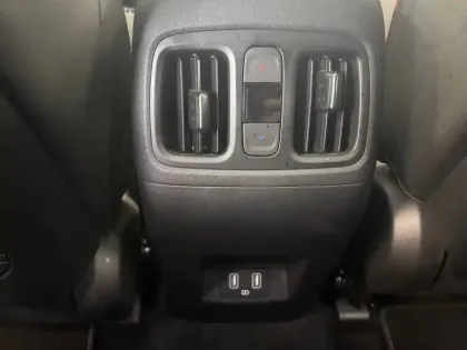 Photo 27 Hyundai Tucson  1.6 T-GDI 265 HTRAC Plug-in BVA6