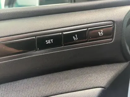 Photo 30 Hyundai Tucson  1.6 T-GDI 265 HTRAC Plug-in BVA6