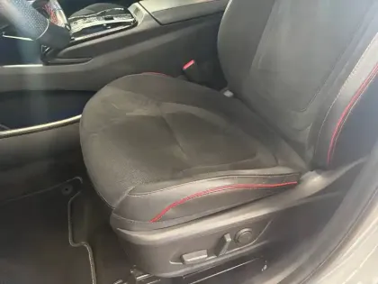 Photo 31 Hyundai Tucson  1.6 T-GDI 265 HTRAC Plug-in BVA6