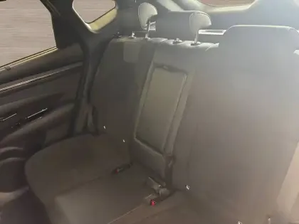 Photo 12 Hyundai Tucson  1.6 T-GDI 265 HTRAC Plug-in BVA6