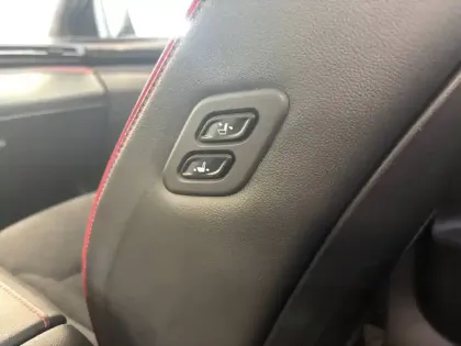 Photo 28 Hyundai Tucson  1.6 T-GDI 265 HTRAC Plug-in BVA6