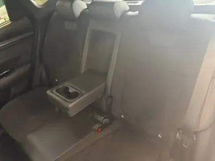 Photo 29 Hyundai Tucson  1.6 T-GDI 265 HTRAC Plug-in BVA6